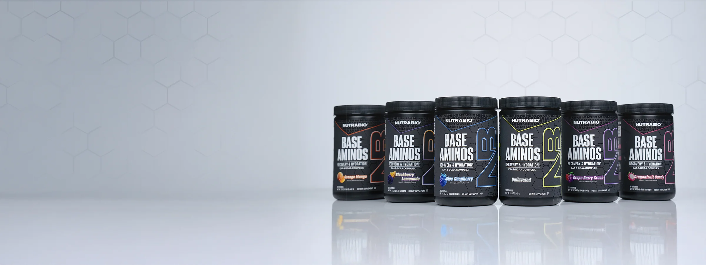 Welcome to Our Store