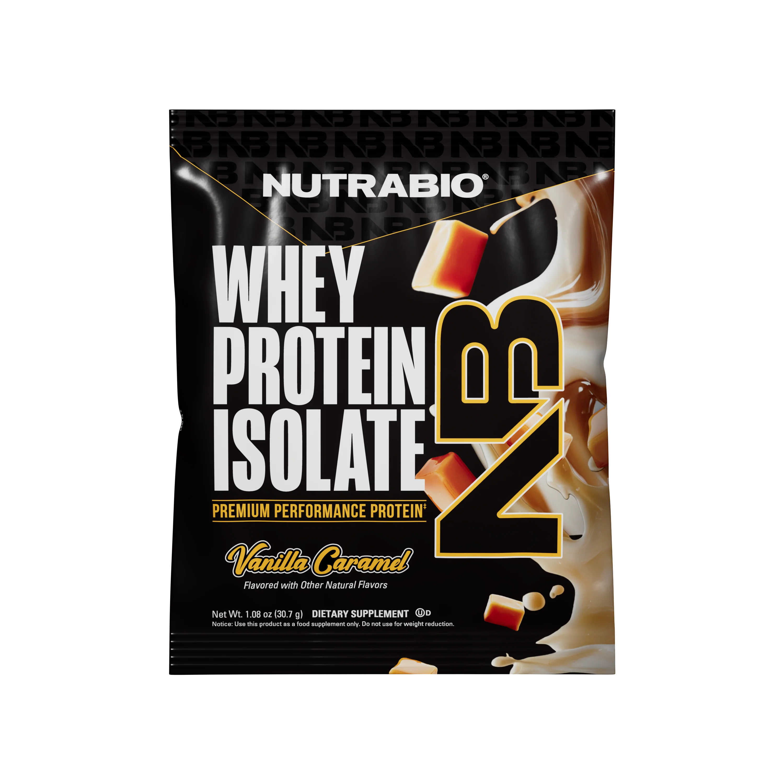 Performance Best Sellers